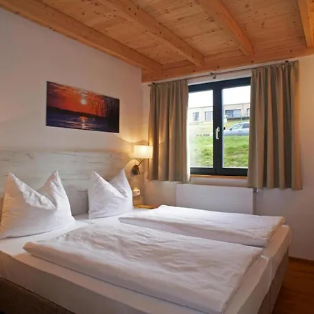 Holiday See- Und Waldresort Am Groberner See - Dls01011-fyc Holiday home *